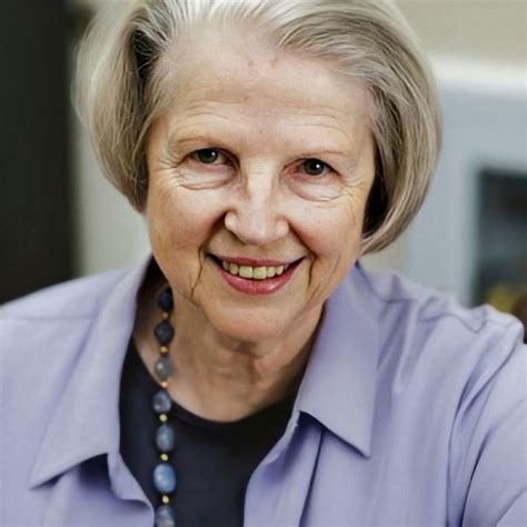 sissela bok biography examples