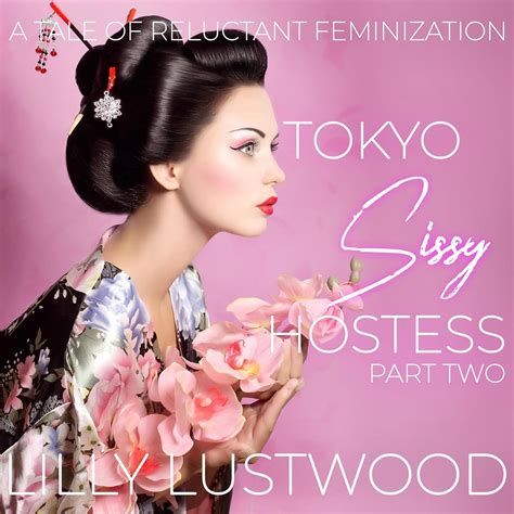 Sissification Stories
