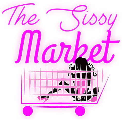 Sissy market