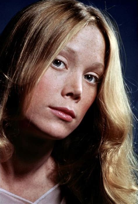 sissy spacek biography