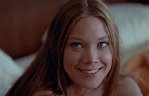 sissy spacek nude archive