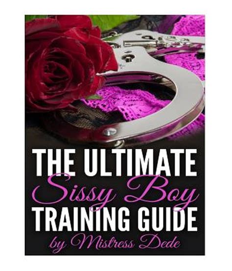 Download Sissy Boys Training Manual 