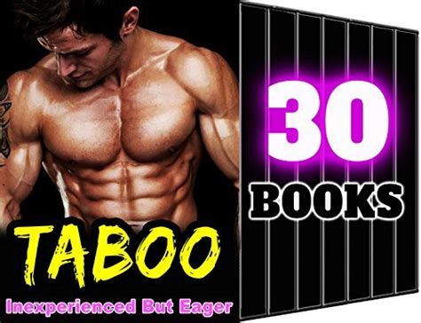 Sissyfication 30 Books Mega Bundle