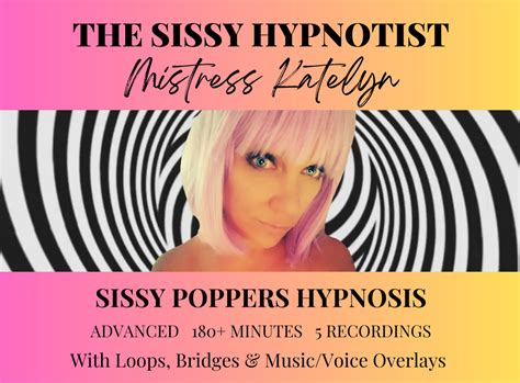 Sissyhypnosis