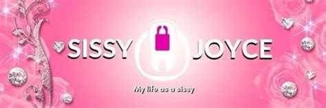 sissyjoyce videos