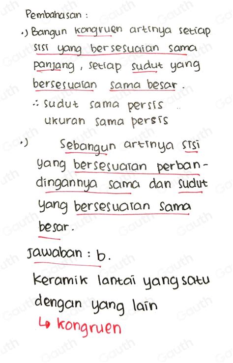 Quy tắc đánh dấu trọng âm -