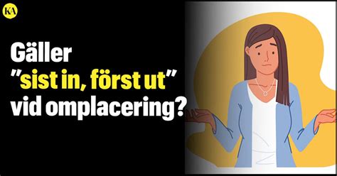 sist in  ursprunglig ut omplacering