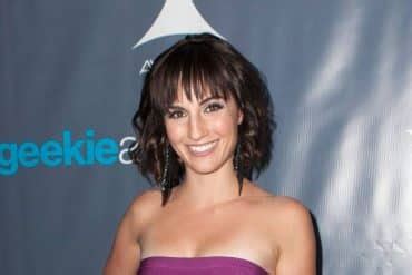 sistar biography wiki