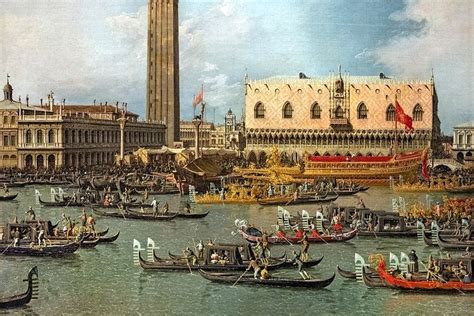 sistem autarki | Autarki Wikipedia bahasa Indonesia ensiklopedia bebas