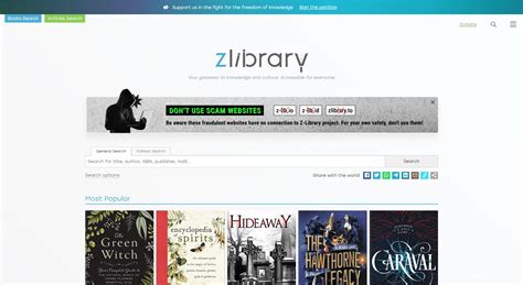 sistem işletmeni PDF Z Library. 