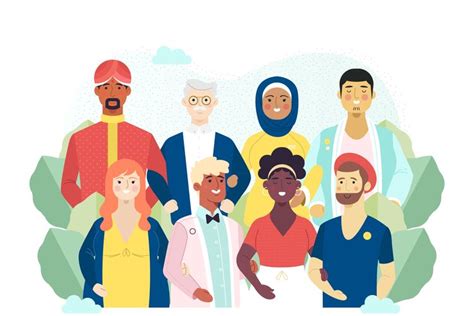 sistem religi | PDF trit l gio dc islam gio