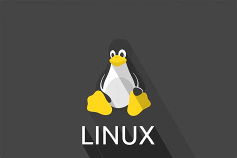 sistema operativo linpus linux