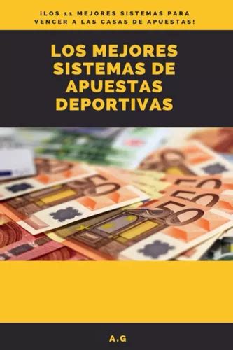 sistemas de apuestas!