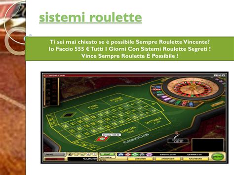 sistemi rouletteindex.php