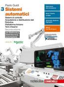 Full Download Sistemi Automatici Zanichelli 