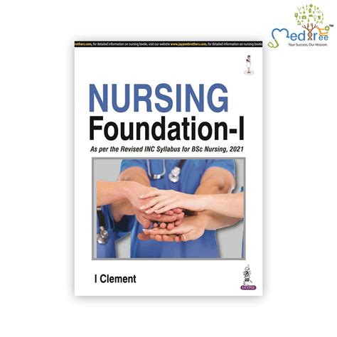 sister nancy foundation nursing