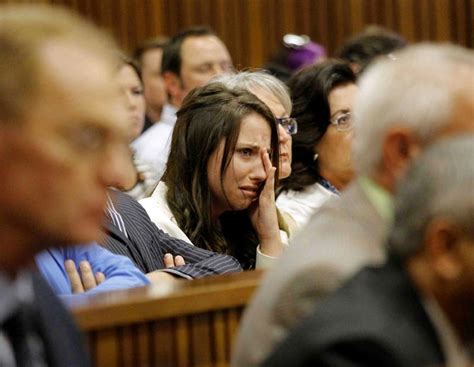 sister oscar pistorius biography in afrikaans