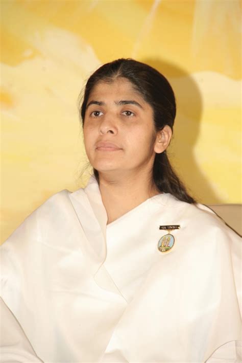 sister shivani brahma kumaris videos
