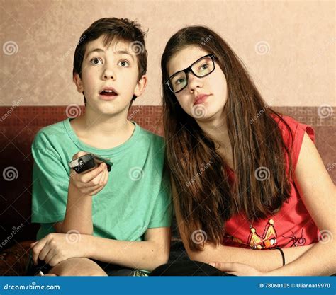 sister brother watch porn