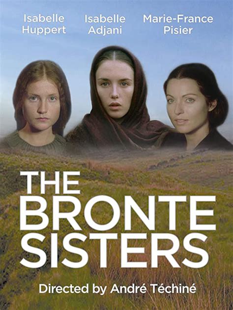 sisters bronte movie 1979 herunterladen torrent