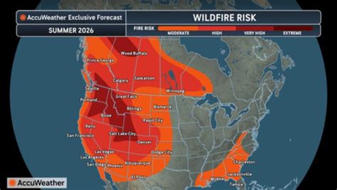 sisters oregon fire