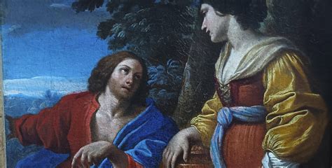 sisto badalocchio biography examples