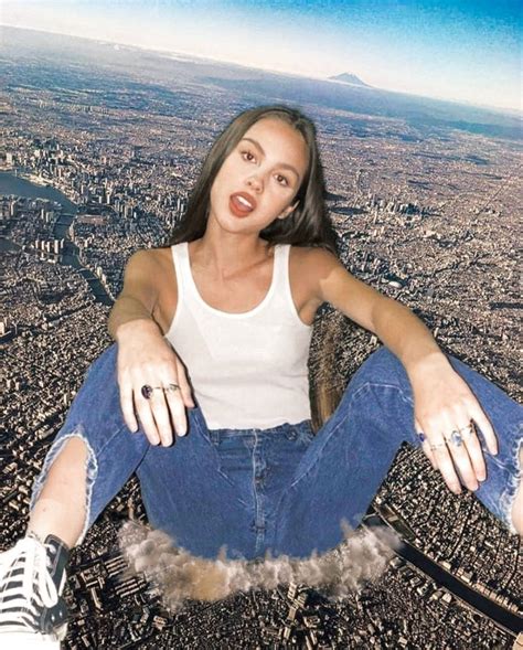 Instagram post by Leatha McDermott #6