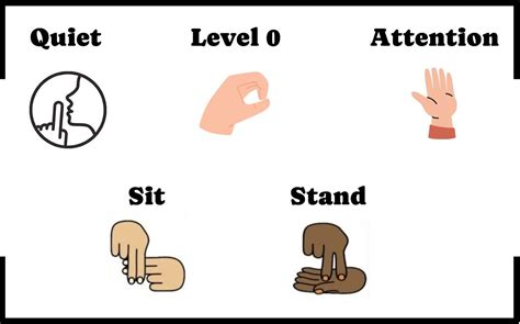 Sit Down Be Quiet A Modern Guide To Yoga And Mindful Living