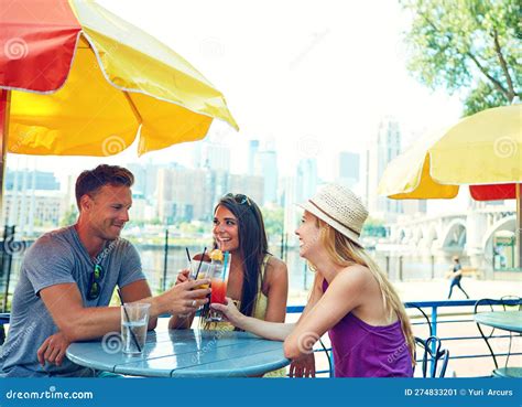 friends photo by Zella Dicki