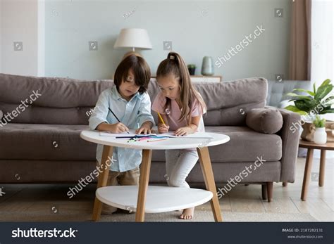 Instagram post by Lyda Leannon #0