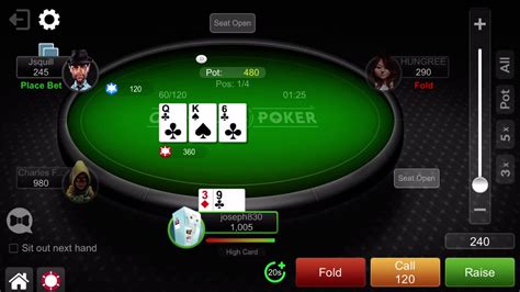 sit n go poker online deutschen Casino Test 2023