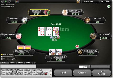 sit n go poker online obvd switzerland