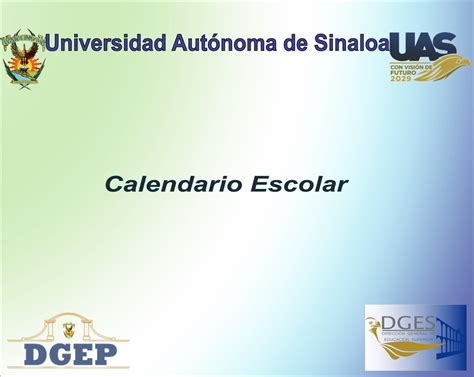 Sit Uas Edu Mx