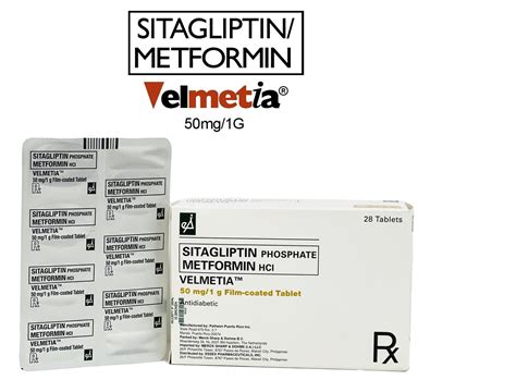 th?q=sitagliptin+po+konkurenčni+ceni+v+Belgiji