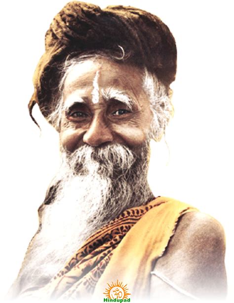 Sitaram Das Omkarnath
