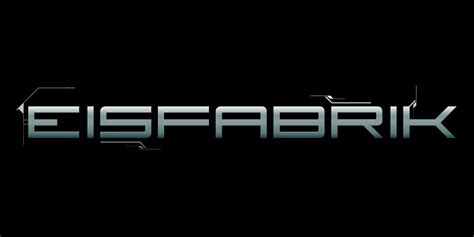 blackjack online: Apostando nas Melhores Apostas Desportivas Online com a Garantia de Segurança dos Fundos - Foto 2