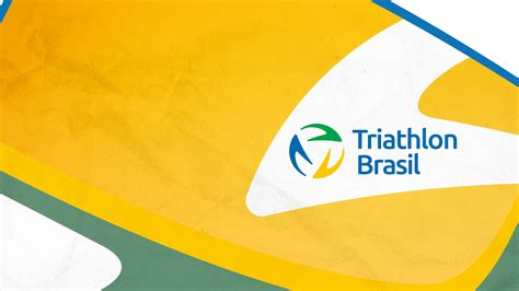 site - Confederação Brasileira de Triathlon