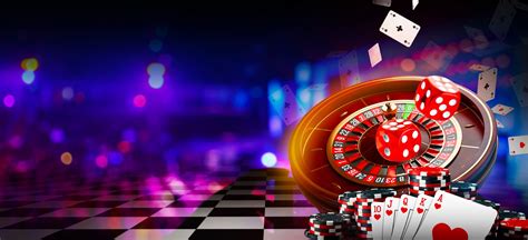 site de casino live ezru luxembourg