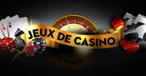 site de casino live uufd france