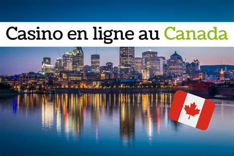 site de casino live zjmk canada