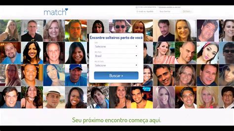 site de relacionamentos Francisco Morato Brasil : site de