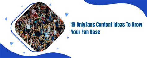 site like onlyfans