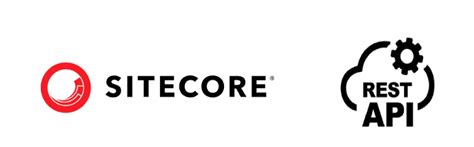 Sitecore Item Web Api 1 0 0 Developers Guide