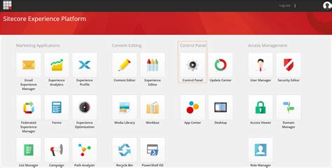 Full Download Sitecore Instance Manager 1 2 User Guide 