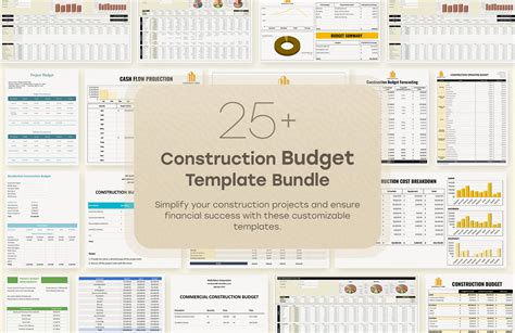 Sitegovbr Filetypepdf Budget