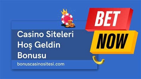 siteler casino