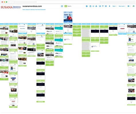 sitemap