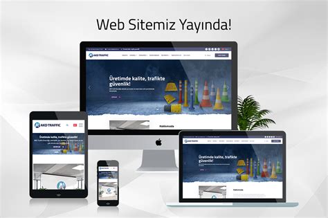 codini.rgarabwor.edu.pl. 