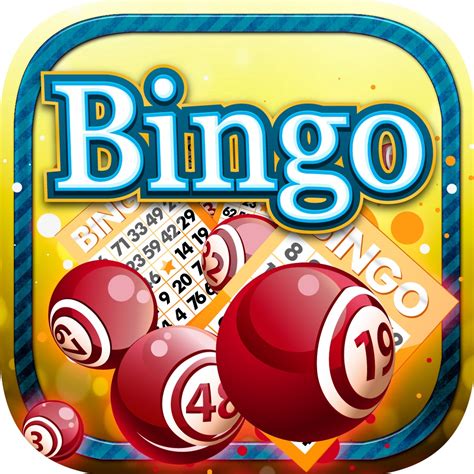 sites de bingo et de casino par transfert électronique