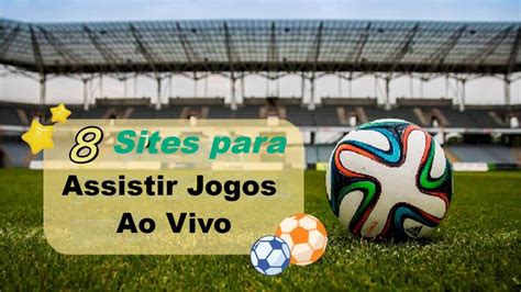 Sites De Putaria Ao Vivo